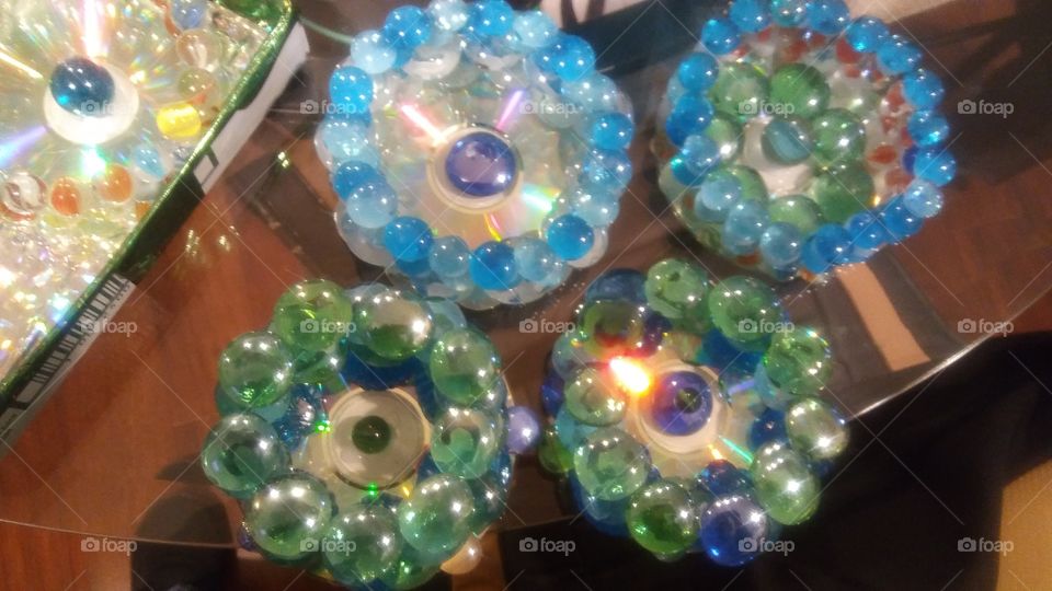 Angela Lee creation 12