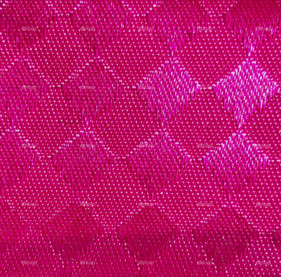 Pink pattern 