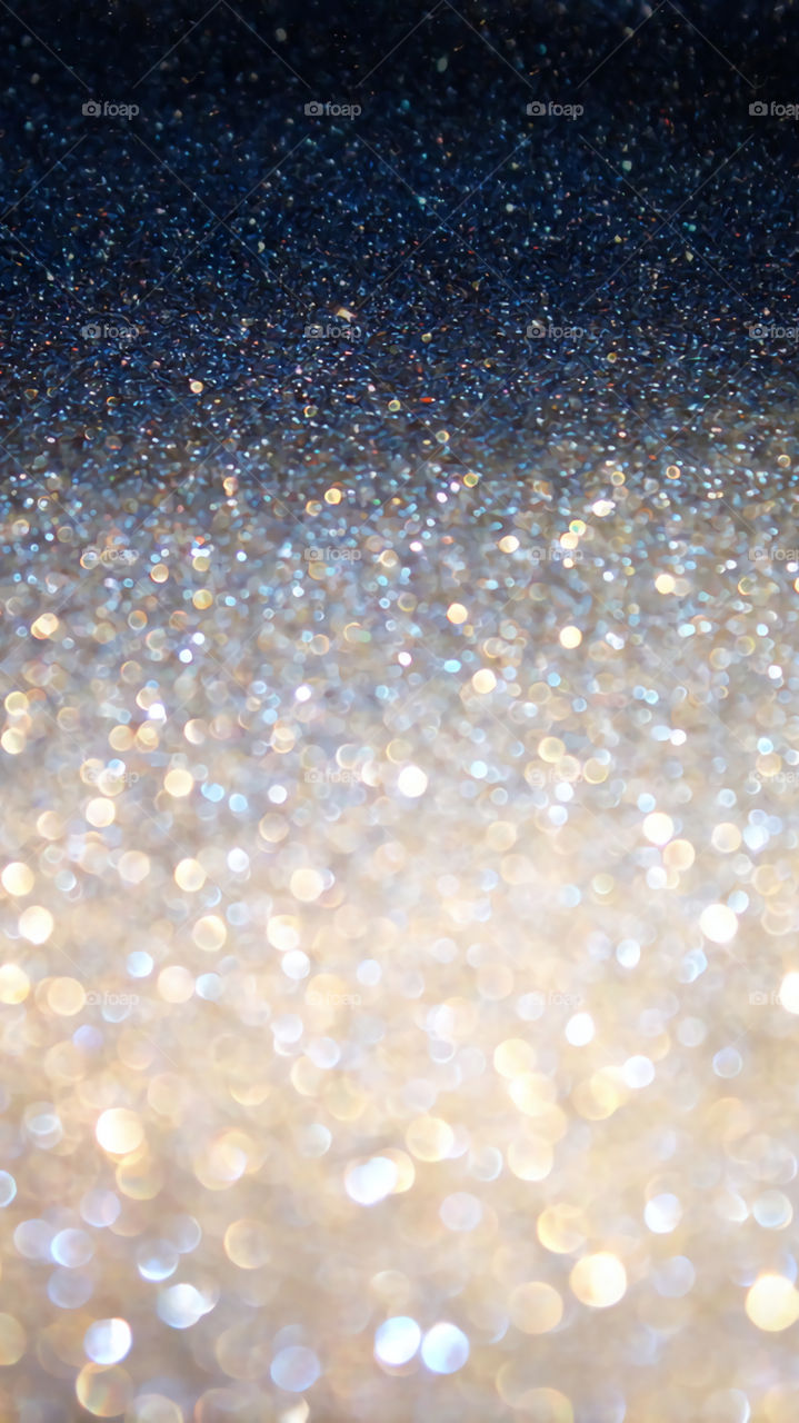 Glisten, Abstract, Shining, Desktop, Insubstantial