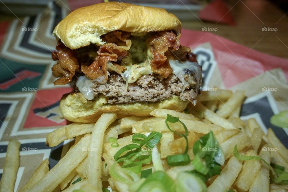 Craft beer brewery brewing beer flight beers drink local craft beer