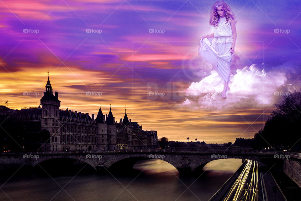 #fantasy #manipulation #ps #adobe #photoshop #edits  #GraphicDesign #Design #effect