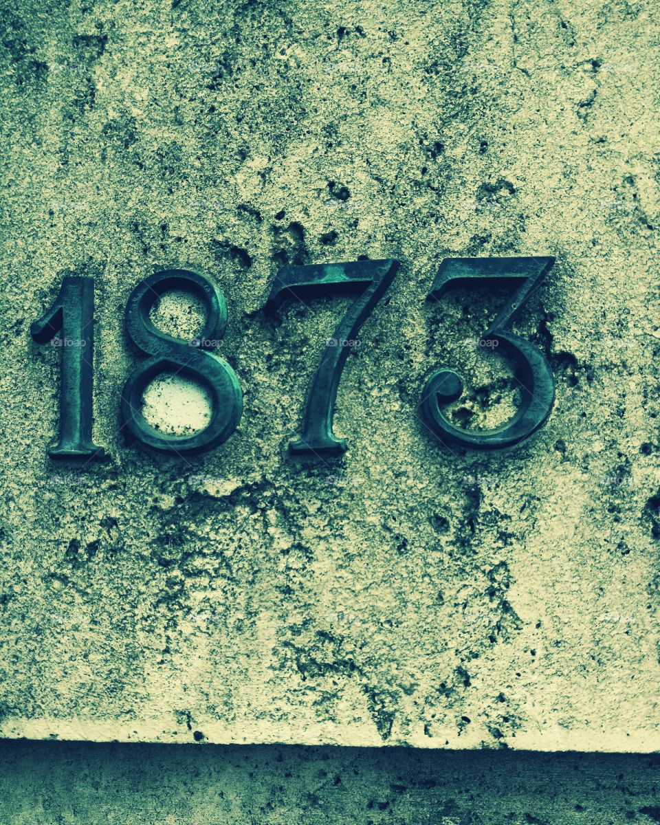1873