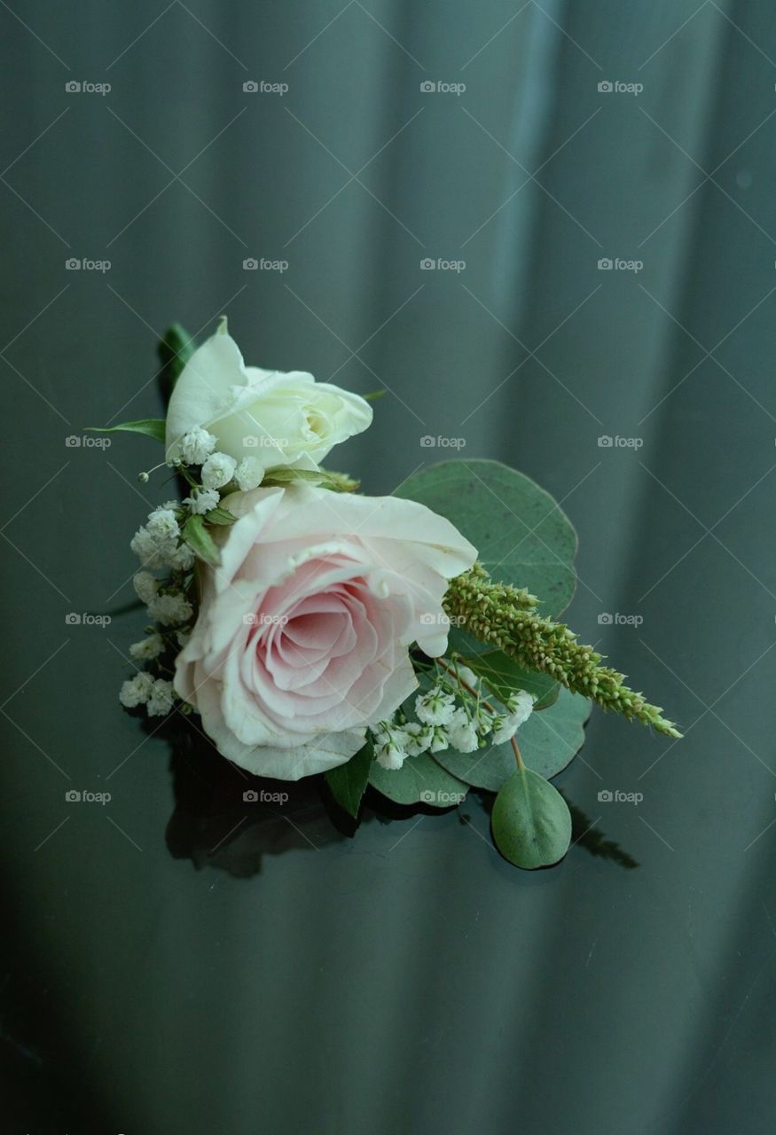 I love how it arranged it was really simple 