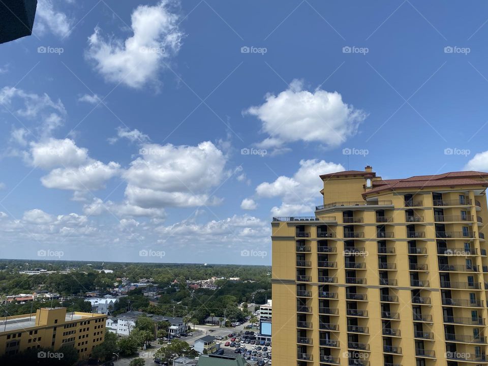 Looking at this beautiful picture 