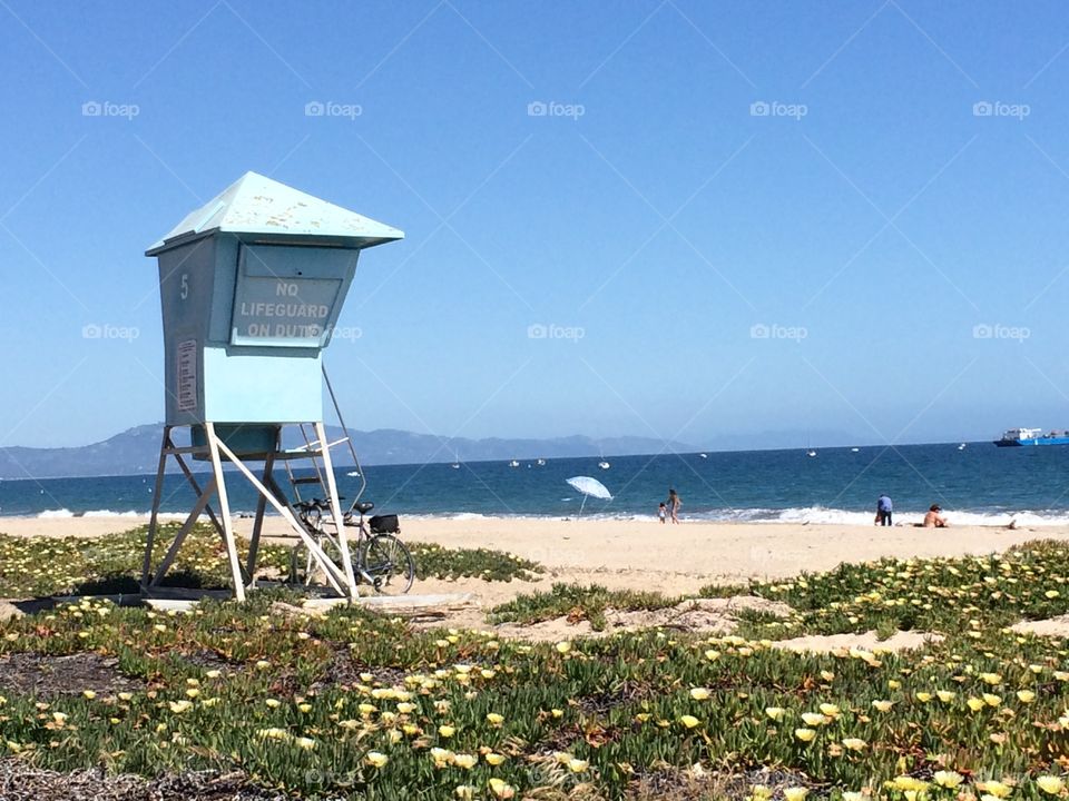 No Person, Water, Beach, Sea, Seashore