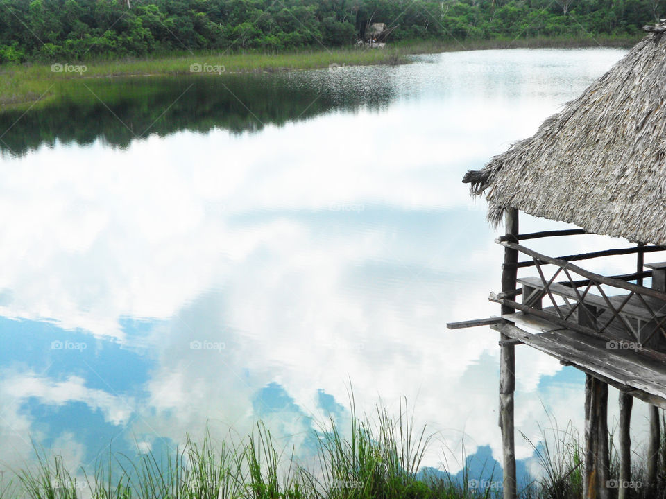 protect ecological cabinet safe by formalhaut