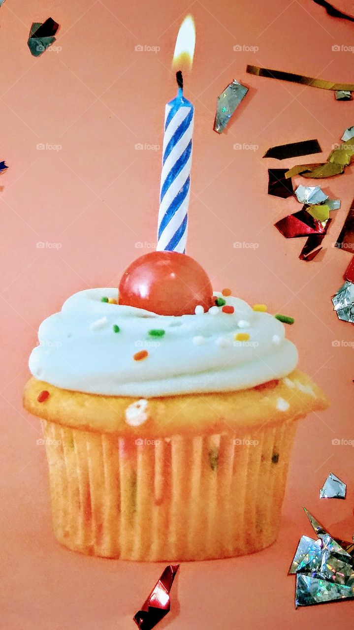 My Child's Favorite Snacks