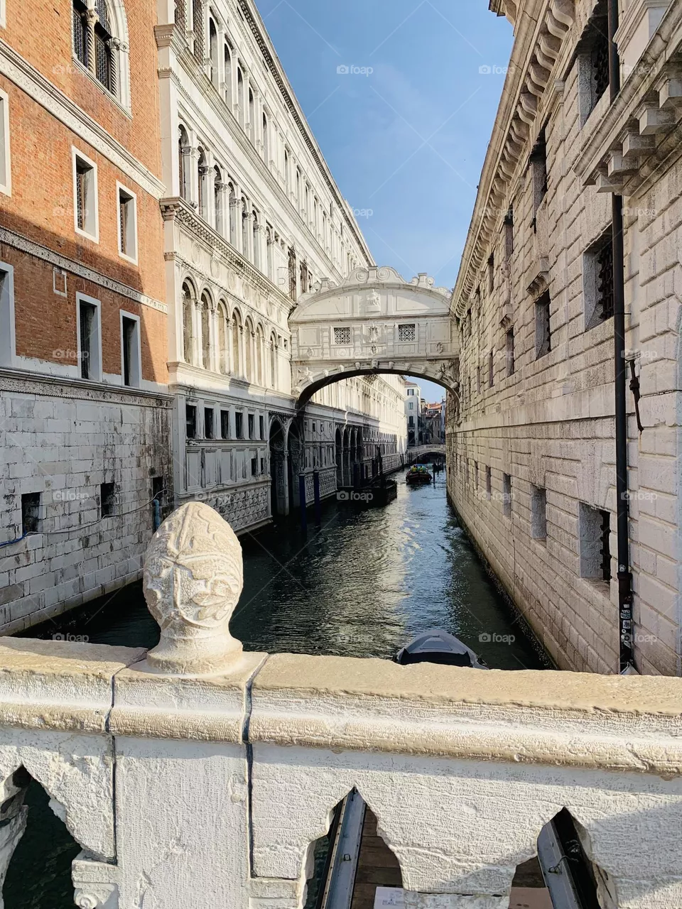 Venice 