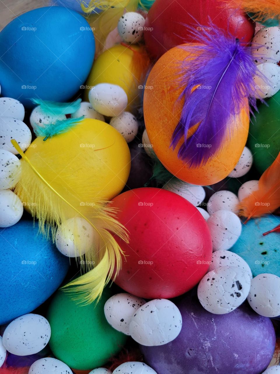 eggs, spring,easter, beautiful