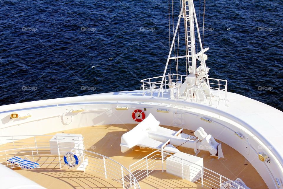 Cruise ship 🚢 nautical looks.💖⚓️🌊