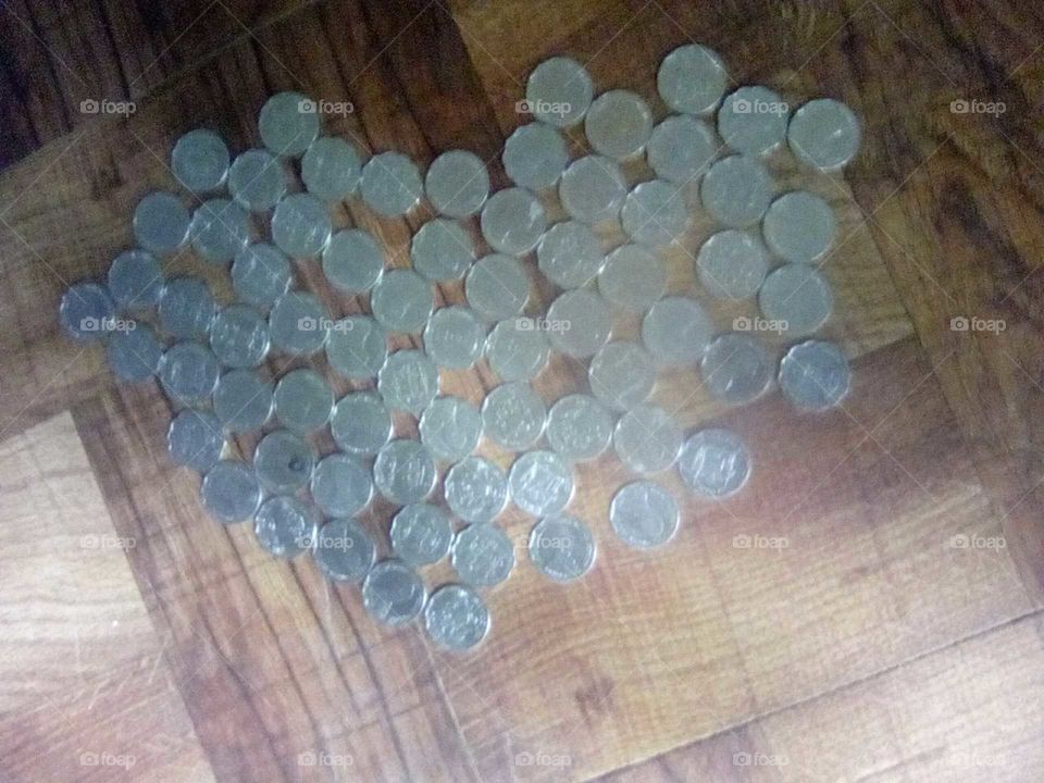 wonder if  I did every seeing a picture like one ever .