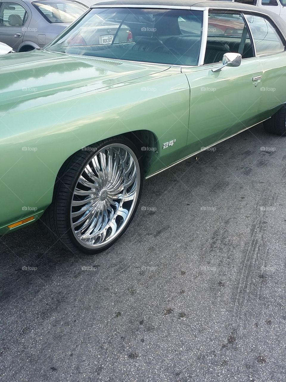 foap com donk stock photo by dre breezy 73