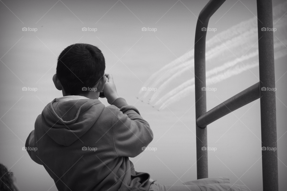 photography boy raf camera by leonbritton123