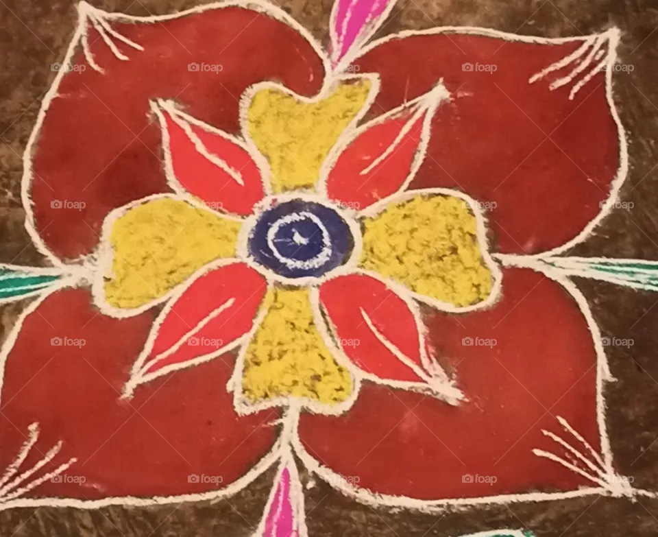 design