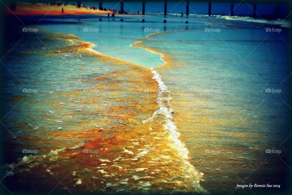 Waves