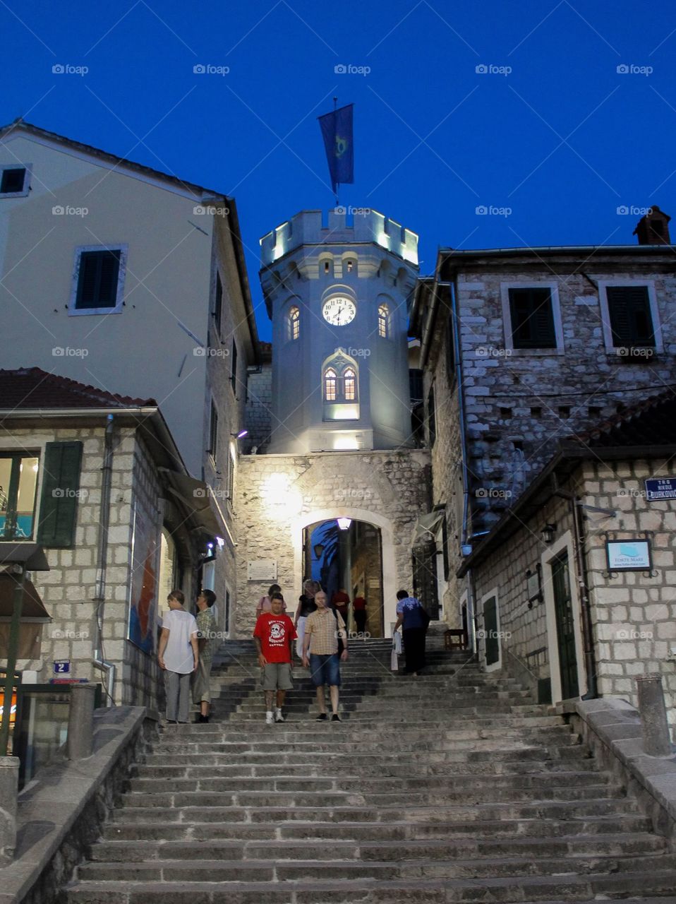 Herceg Novi