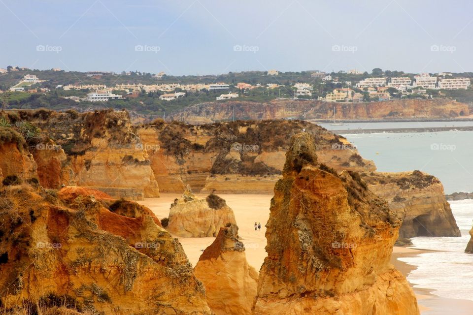 Portugal, Portimao