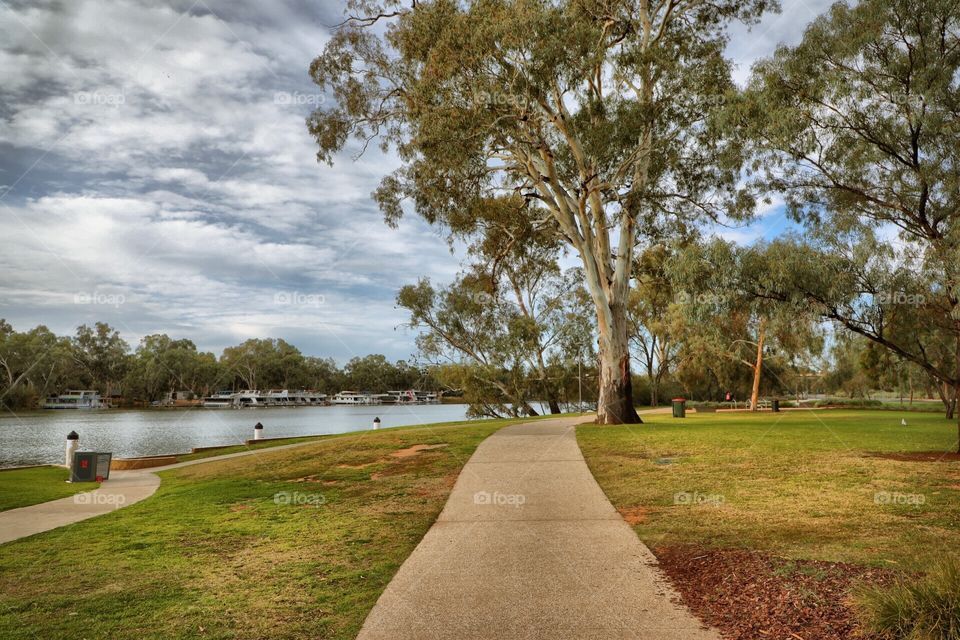 Mildura 