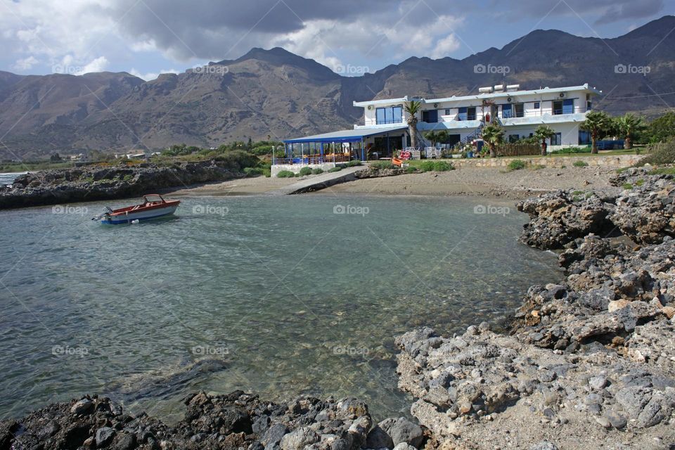 Frangokastelo beach Creta island Greece summer holidays seascape wildlife beautiful nature therapy summer mood positive vibes wonderful day hustling daydreaming