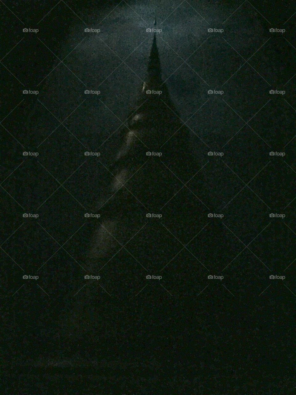 Wat Phra That Chom Ping
Lampang