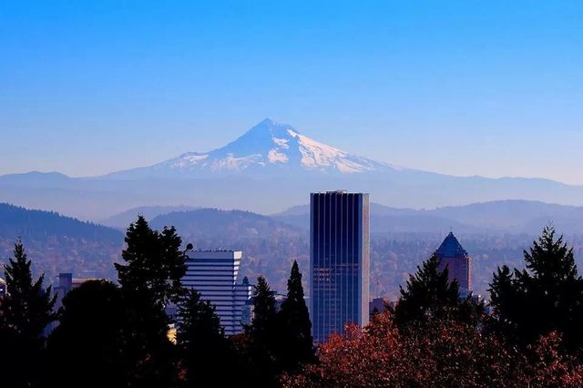 Skyline