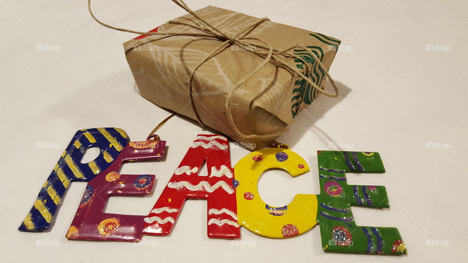 No Person, Food, Desktop, Card, Box