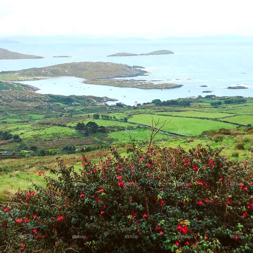 Ring of Kerry