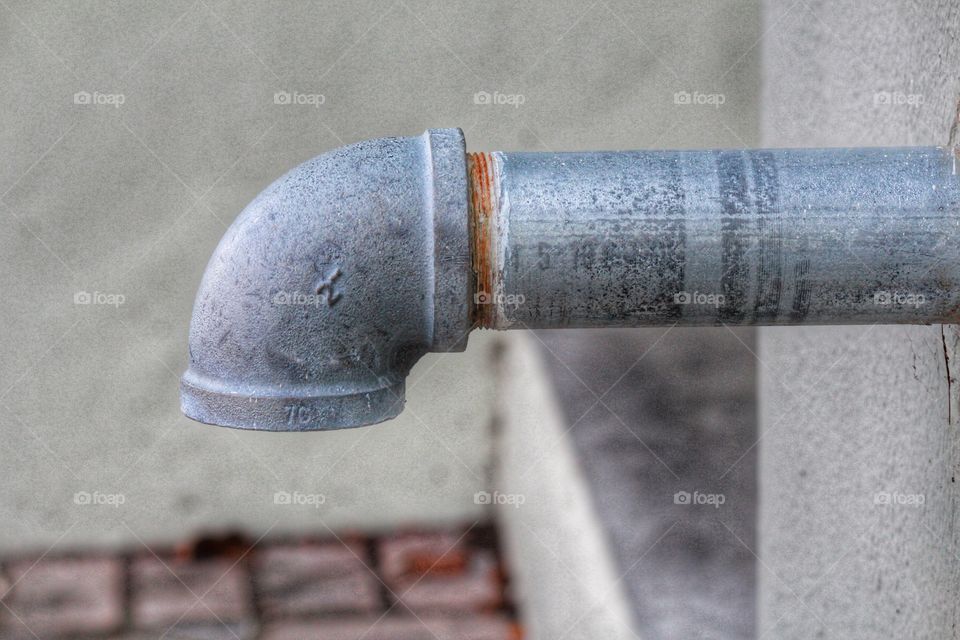 Pipe