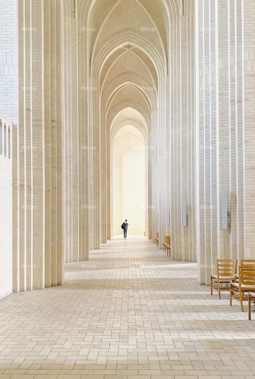 Symmetry