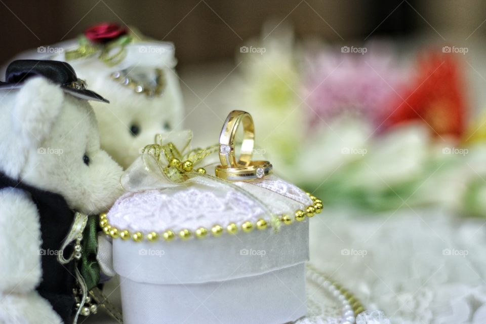 Wedding ring photography exclusive on foap. Perfect for your product advertising. Thank you for donating us to keep provide best picture in foap. Good Luck.