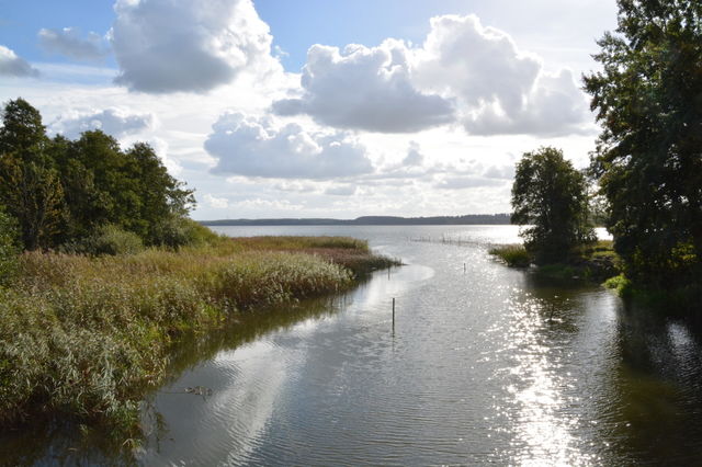 Ringsjön
