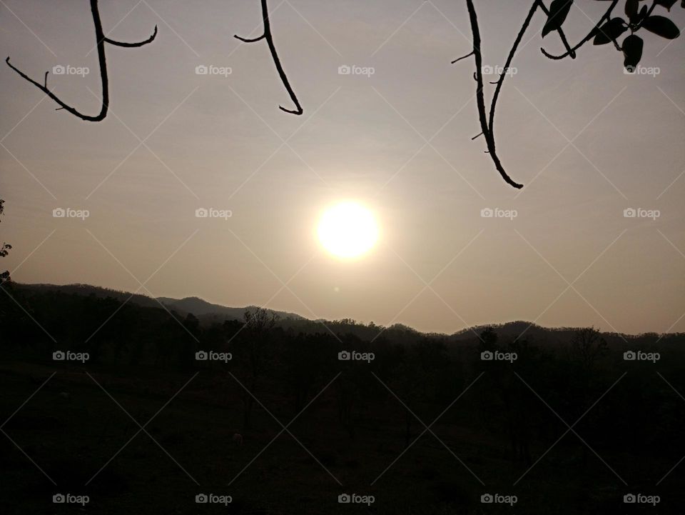 this weather of hazy weather
nice of hazy weather
good weather