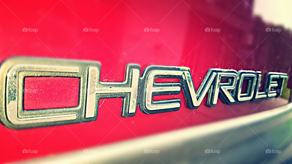 No Person, Text, Business, Conceptual, Technology