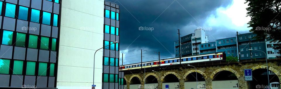 Architecture pictures 