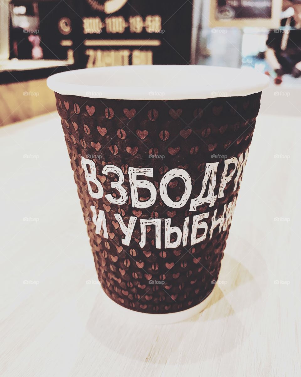 Well, how can I have lunch and not make another photo)) Weekdays on Nevsky Prospekt