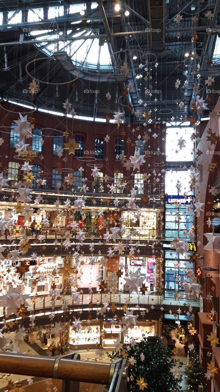 Travel, City, Urban, Architecture, No Person