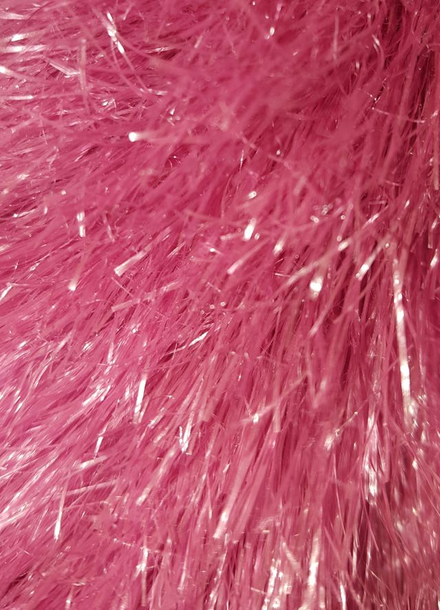 texture