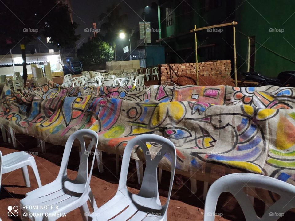 Colours of 2021:Ultimate Gary & Illuminating