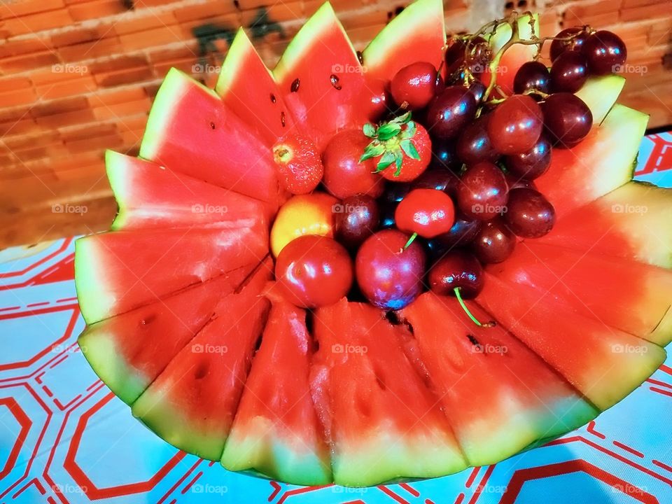 apple party drink ingredient young beef salmon fish pepper sauce delicious eating rice vegan sustainability pasta container japanese onion bowl delivery collection appetizer spice snack tasty asian vegetables kitchen chicken salad fried fruit food ve