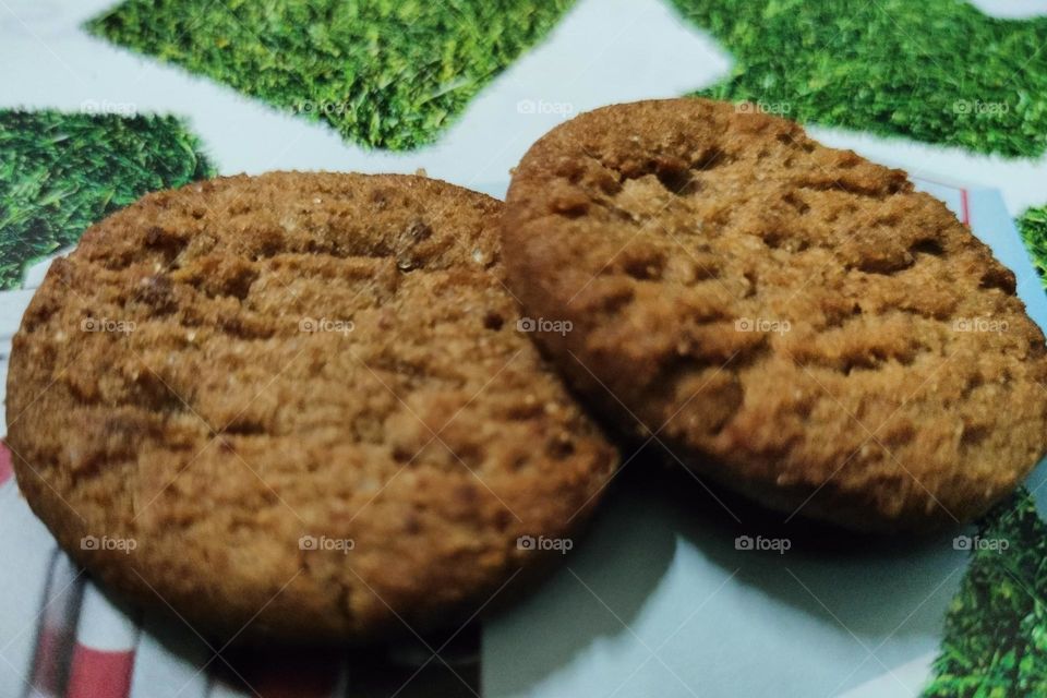 Cookies are better, Cookies Lover, Better Cookies,