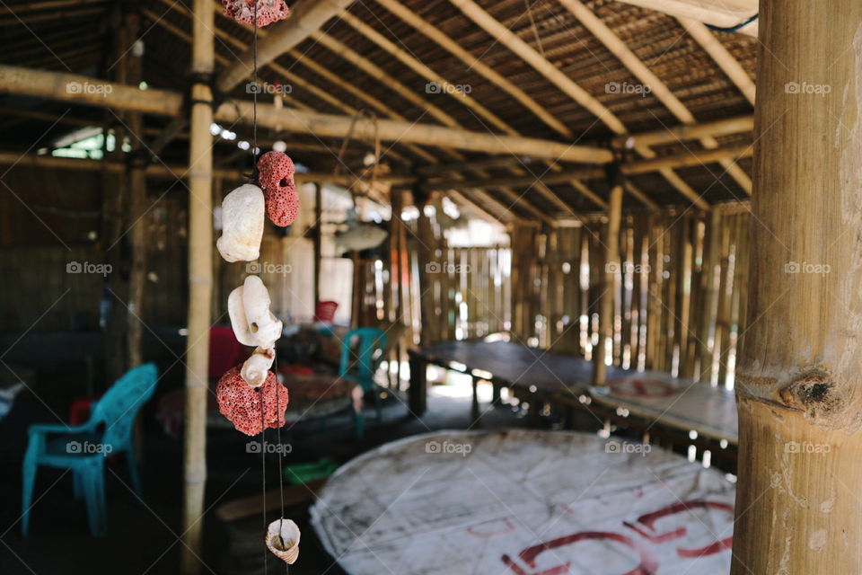 Indoors, People, Room, No Person, Furniture