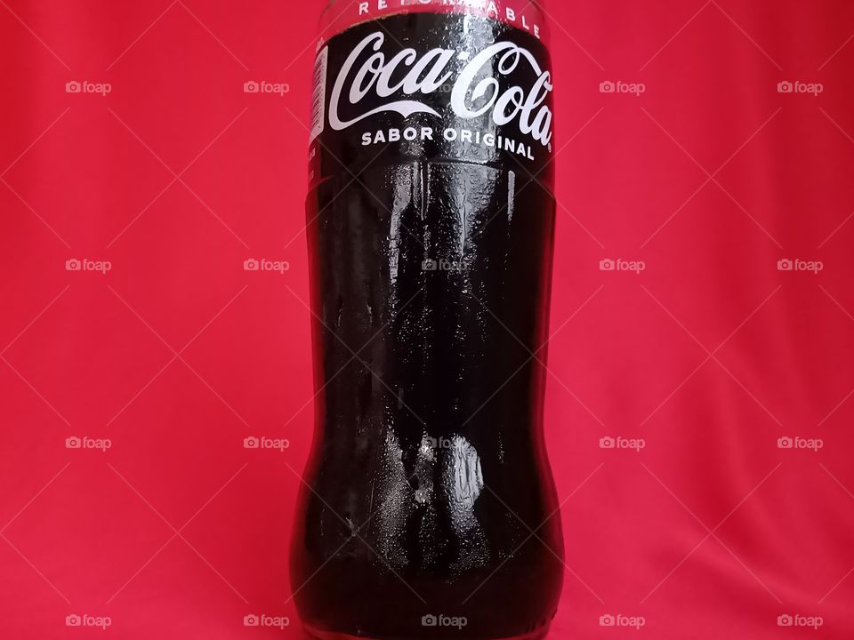 WELCOME TO FOAP PLUS!