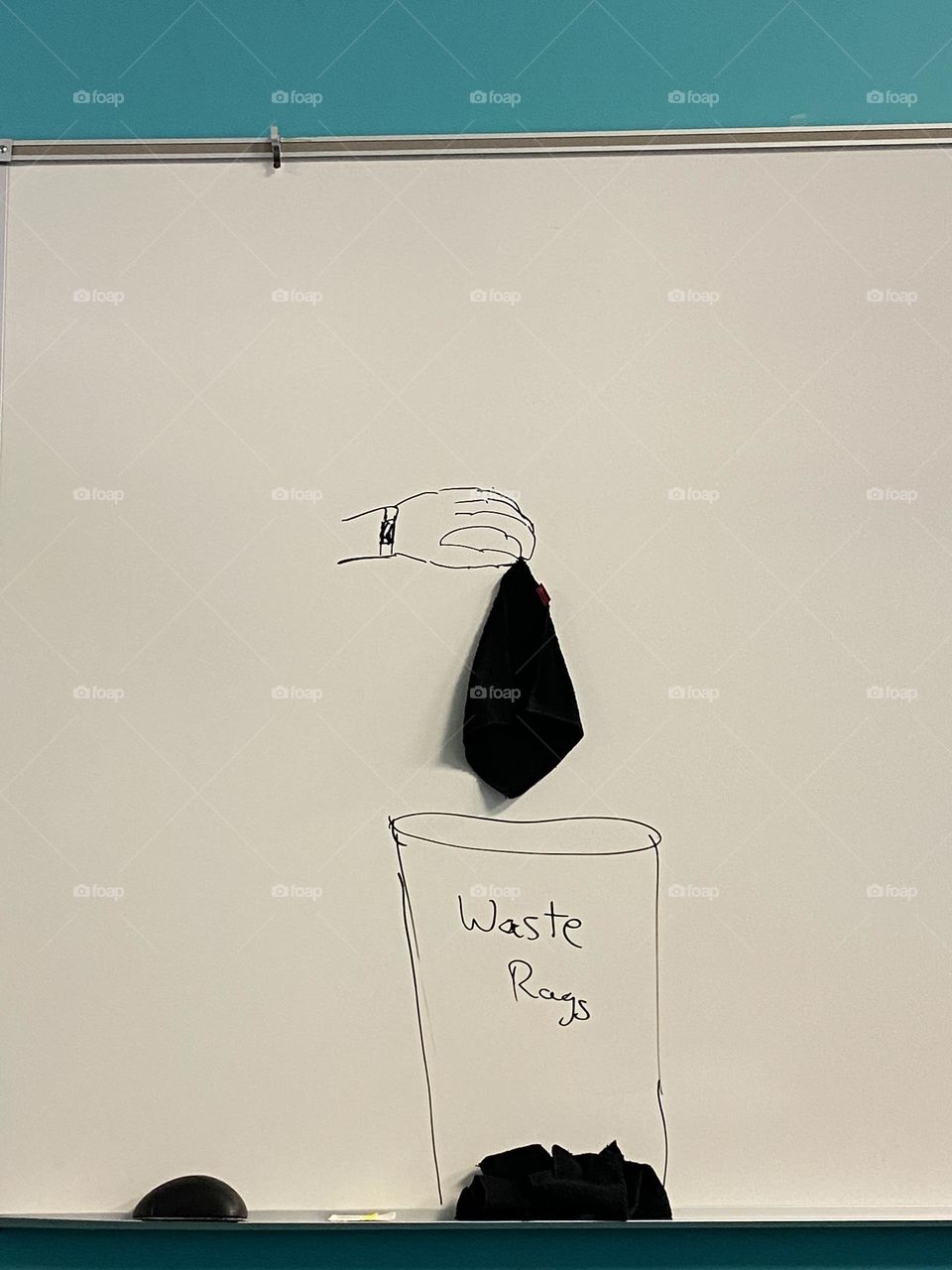 Creativity at the best - artist in progress 