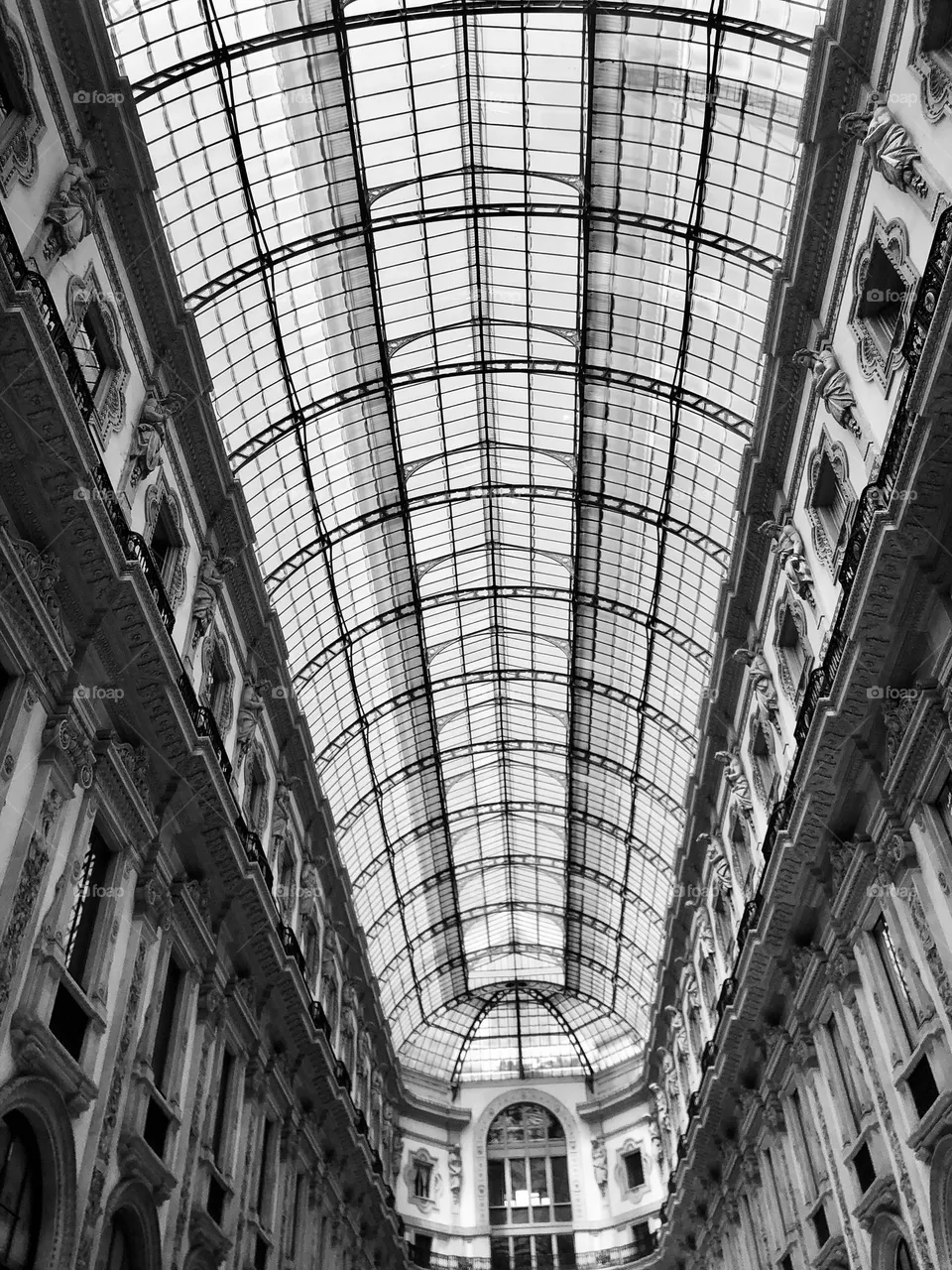 Milano 