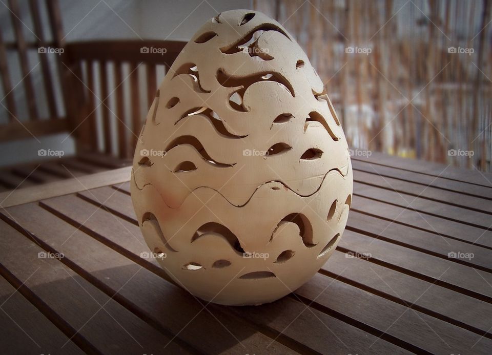 EggArt