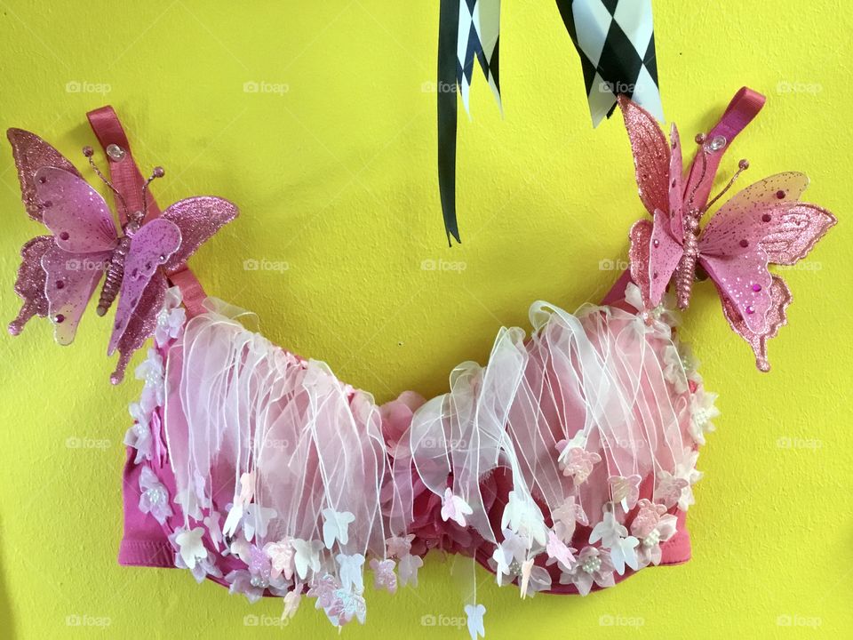 World Cancer Day is an international day marked on February 4 to raise awareness of cancer and to encourage its prevention, detection, and treatment