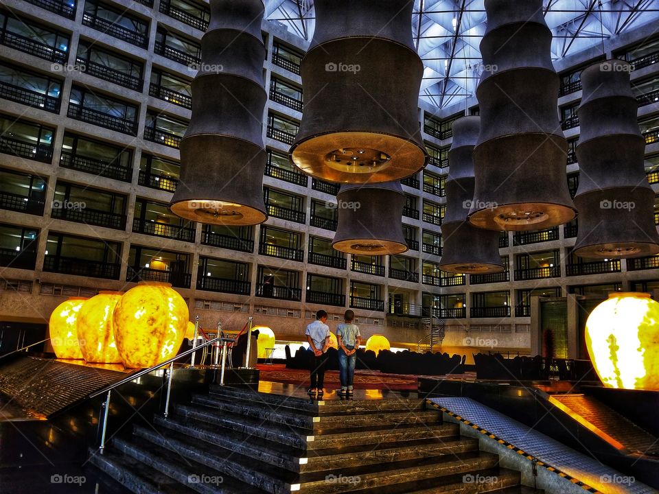 Cinnamon Grand Colombo, Galle Road, Colombo,srilanka