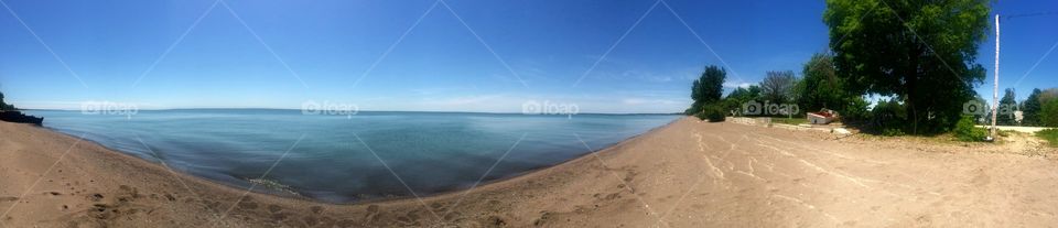 No Person, Water, Travel, Sky, Sand