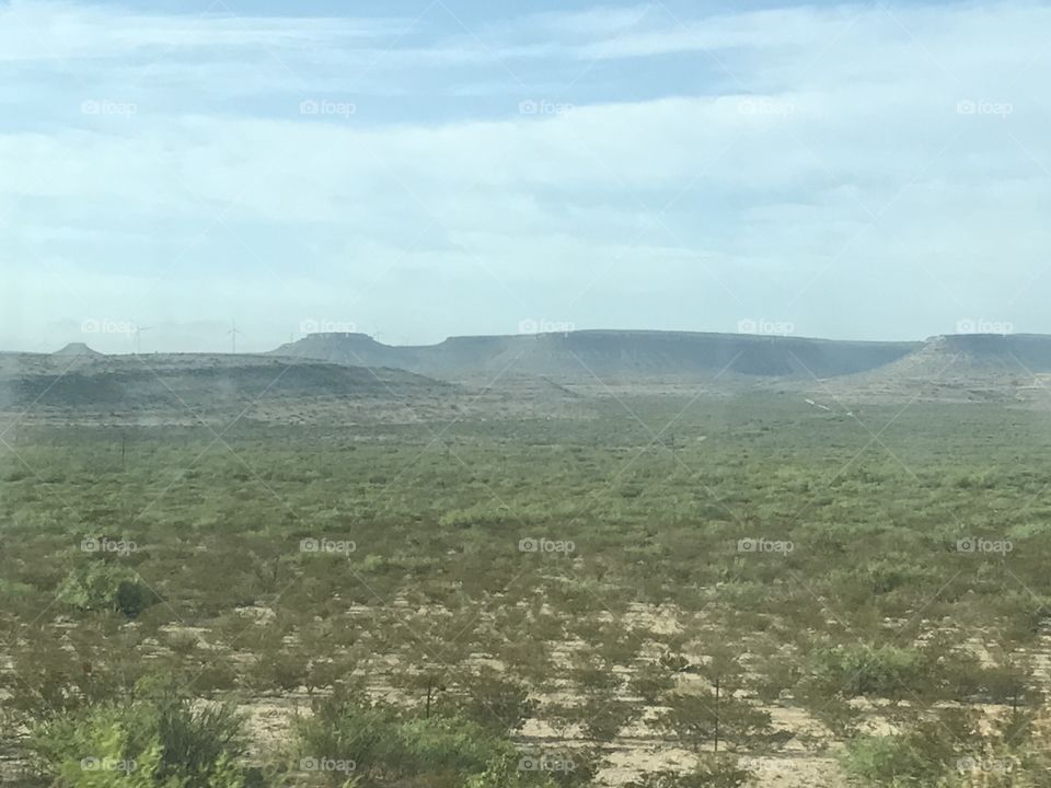 #westtexas