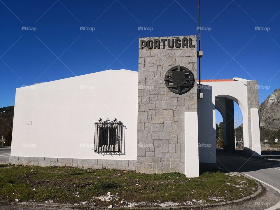Portugal
